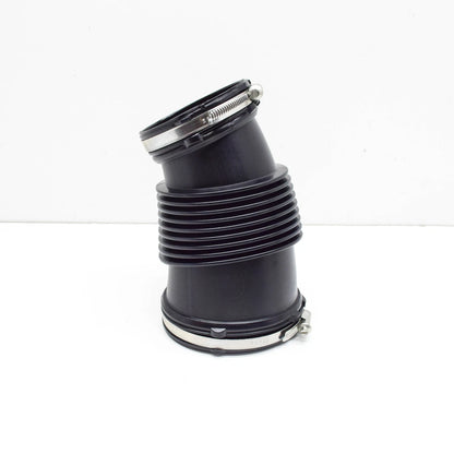 NEW BMW M5 F90 AIR DUCT ZYL. 5-8 7852384 13717852384 ORIGINAL