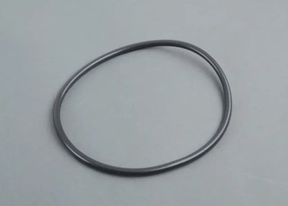 NEW BMW 7 F01, F02 FLANGE COVER REPAIR KIT 7217265 16117217265 ORIGINAL