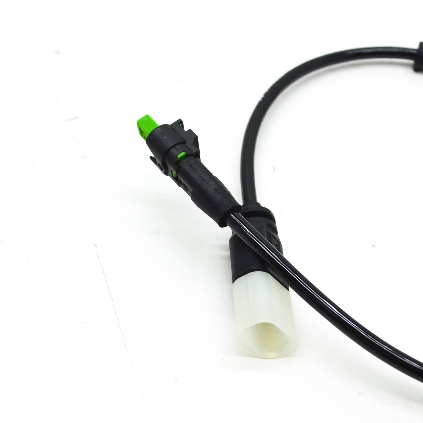 new bmw m4 coupe g82 front wheel acceleration cable 37148091442 original