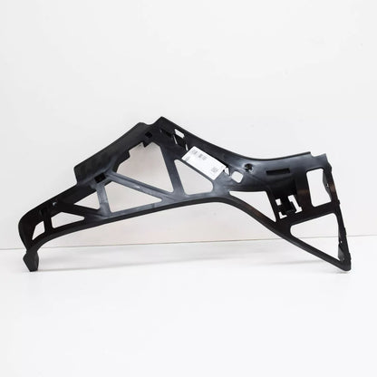 NEW VOLKSWAGEN GOLF PLUS REAR LEFT BUMPER BRACKET GUIDE 5M0807377C 2014 ORIGINAL