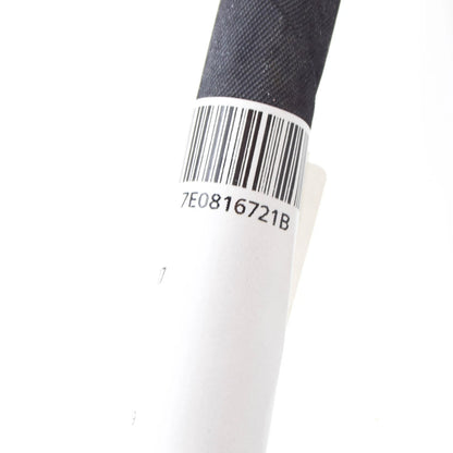 NEW VW TRANSPORTER VI T6 REFRIGERANT LINE 7E0816721B ORIGINAL