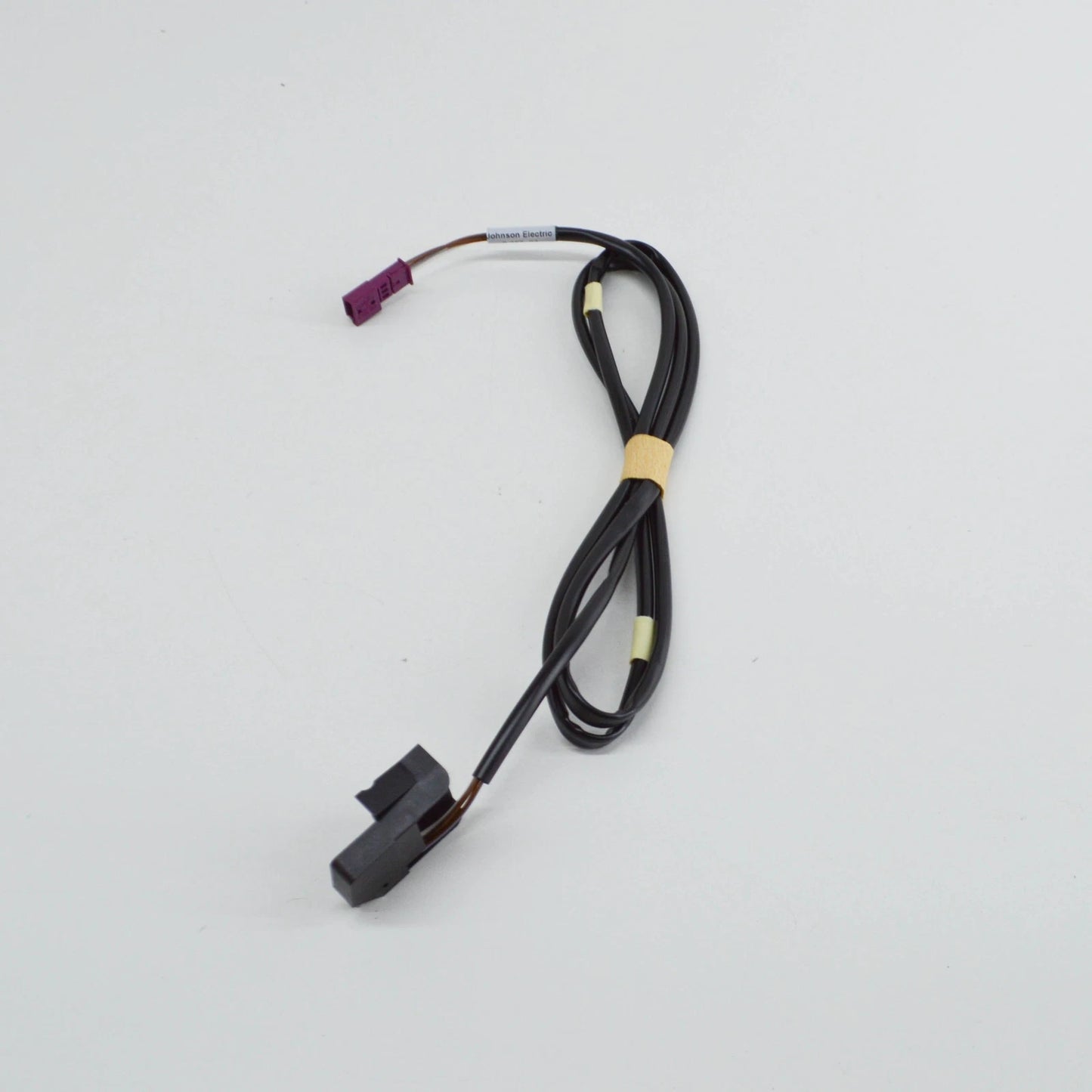 NEW BMW 3 CONVERTIBLE E36 DEAD CENTER CHECK MICRO SWITCH 61318357703 ORIGINAL