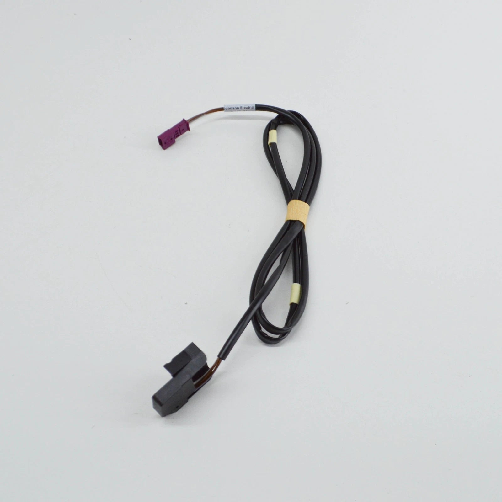 NEW BMW 3 CONVERTIBLE E36 DEAD CENTER CHECK MICRO SWITCH 61318357703 ORIGINAL