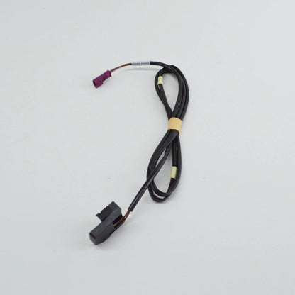 NEW BMW 3 CONVERTIBLE E36 DEAD CENTER CHECK MICRO SWITCH 61318357703 ORIGINAL