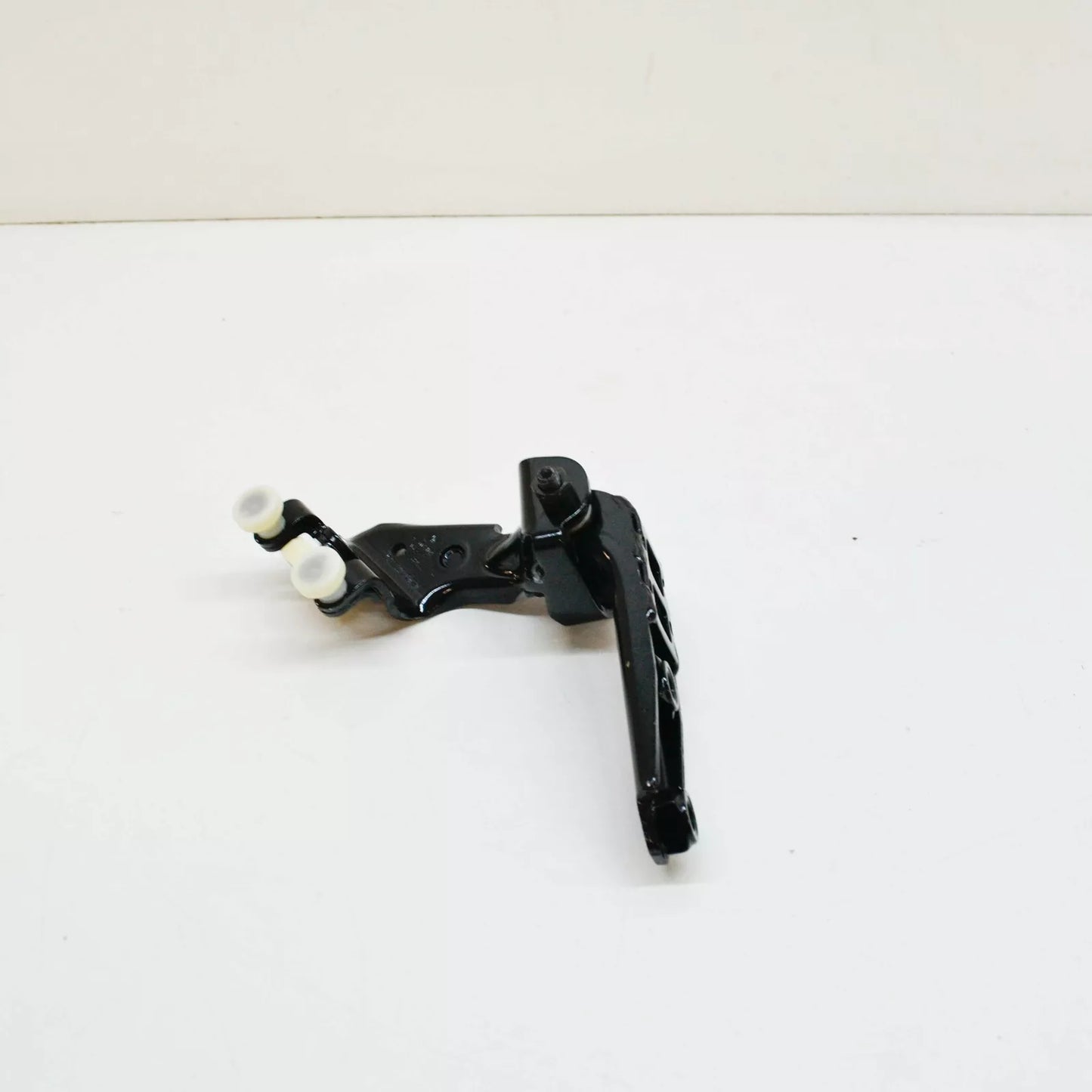 NEW VOLKSWAGEN TRANSPORTER T5 SLIDING DOOR LEFT HINGE 7E0843335A