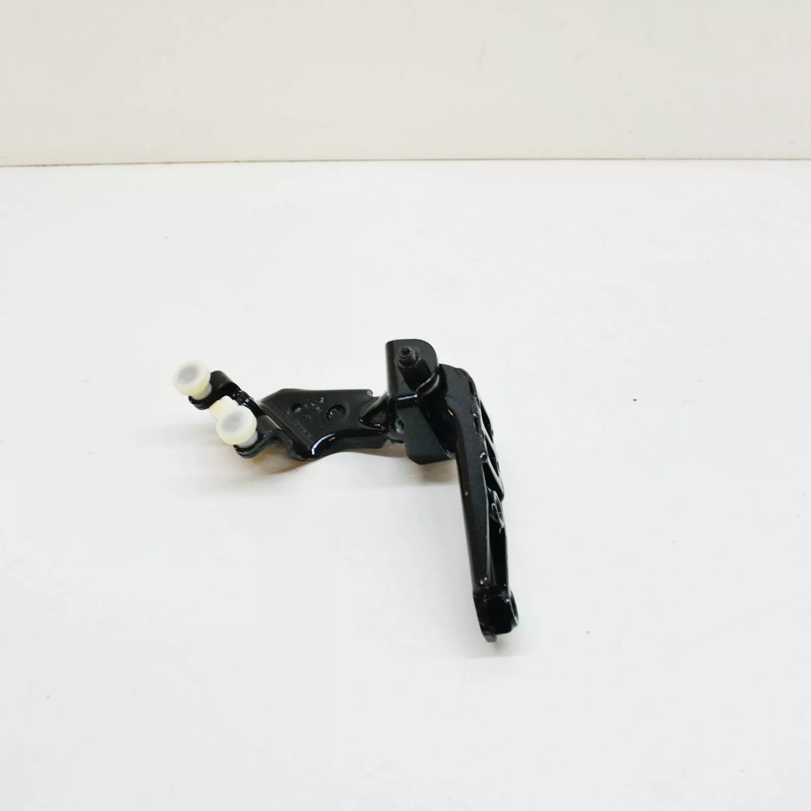 NEW VOLKSWAGEN TRANSPORTER T5 SLIDING DOOR LEFT HINGE 7E0843335A