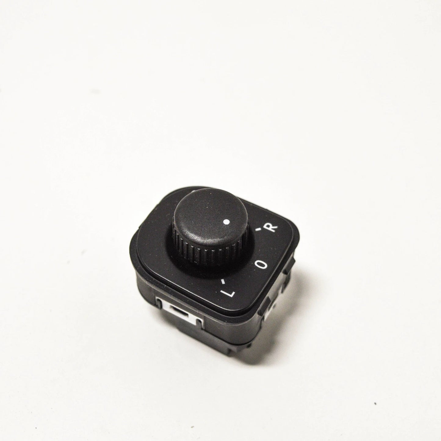 NEW VW EOS ELECTRIC MIRROR CONTROL SWITCH LHD 1K0959565KREH ORIGINAL