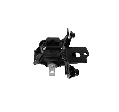 new audi a1 mk1 rear left gearbox mounting 6r0199555c original