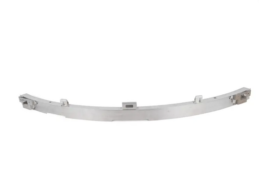 new bmw i8 i12 front bumper carrier 7336208 51117336208 original