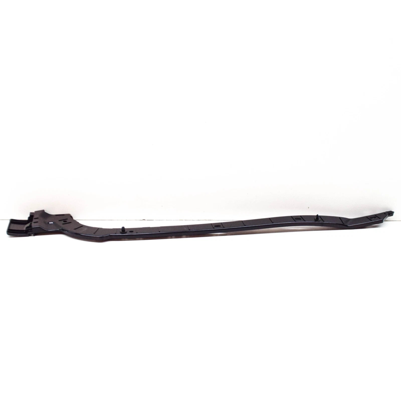 NEW MERCEDES-BENZ VITO W447 REAR BUMPER LEFT MOUNTING RAIL A4478800412 ORIGINAL