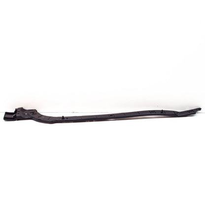 NEW MERCEDES-BENZ VITO W447 REAR BUMPER LEFT MOUNTING RAIL A4478800412 ORIGINAL