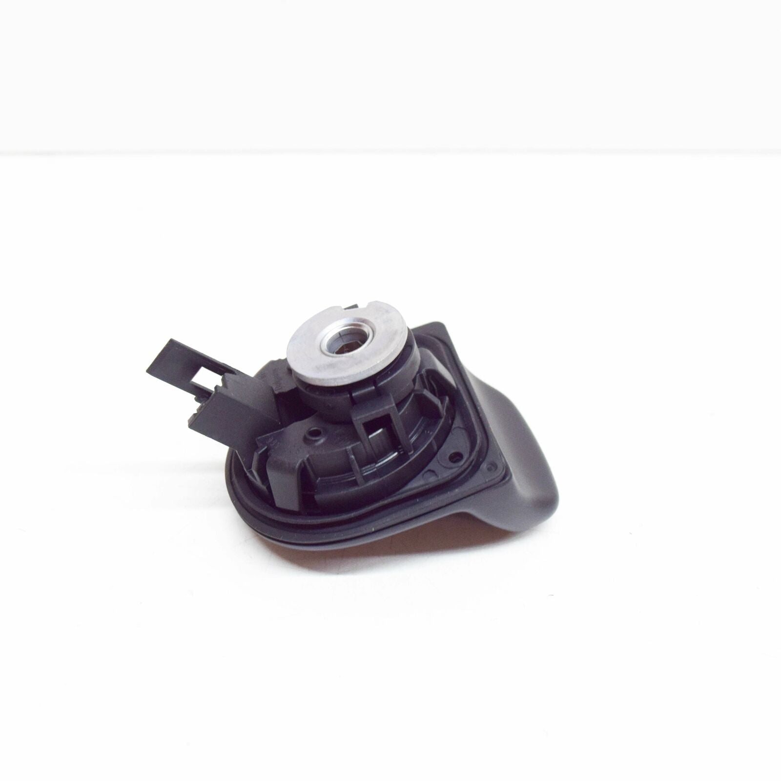 NEW VOLKSWAGEN UP REAR TRUNK LOCK WITH MICRO SWITCH 1S0827566A3FZ ORIGINAL