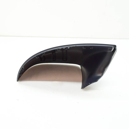 NEW VW TRANSPORTER T6 FRONT RIGHT DOOR MIRROR FRAME 7E1857528LGRU ORIGINAL