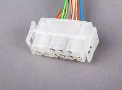 NEW BMW 3 COMPACT E36 TURN SIGNAL SWITCH 8360913 61318360913 ORIGINAL