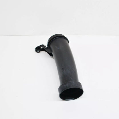NEW BMW M3 F80 LOWER AIR DUCT TUBE PIPE 13717846272 7846272 ORIGINAL