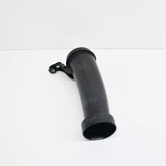 NEW BMW M3 F80 LOWER AIR DUCT TUBE PIPE 13717846272 7846272 ORIGINAL