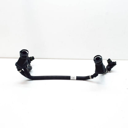 NEW BMW 5 F07 GT AIR VENT PIPE HOSE 11158647961 8647961 ORIGINAL