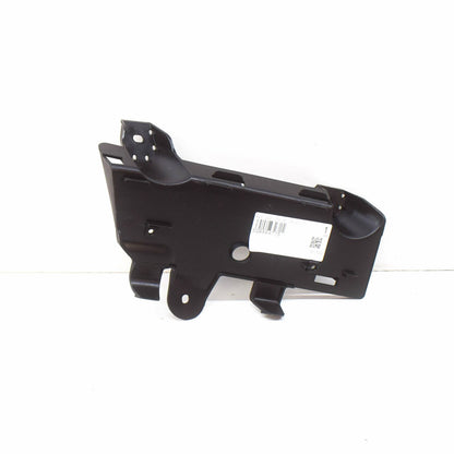 NEW AUDI Q3 F3 FOOTREST SUPPORT PAD BRACKET LHD 5QB864775 ORIGINAL