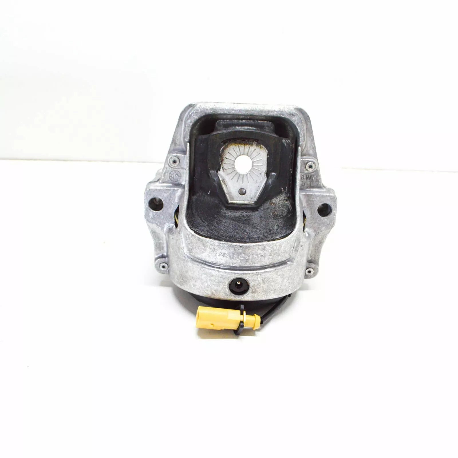 NEW AUDI S5 8T RIGHT ENGINE MOUNT 8R0199381AH 4.2 PETROL 260KW ORIGINAL