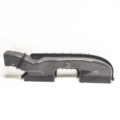 NEW BMW M3 E90 HOOD SUCTION 13717838285 ORIGINAL