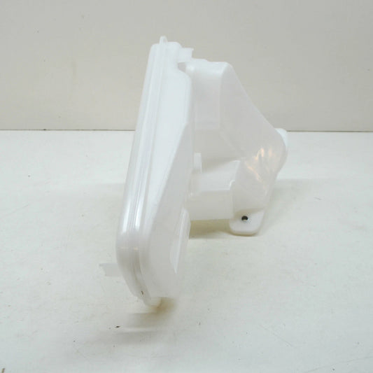 NEW AUDI A3 8V WINDSHIELD WASHER TANK 5Q0955453T 2013