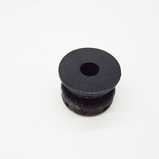 new ford ranger t6 mk1 chassis mount insulator rubber mounting 1916025 original