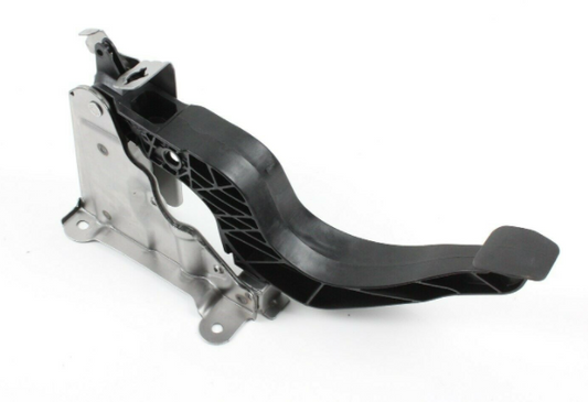 new volkswagen e-up clutch pedal 1s2721160a rhd original