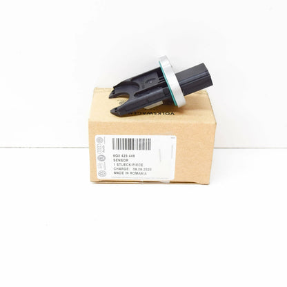 NEW VOLKSWAGEN POLO 9N SWING ANGLE SENSOR 6Q0423445 ORIGINAL