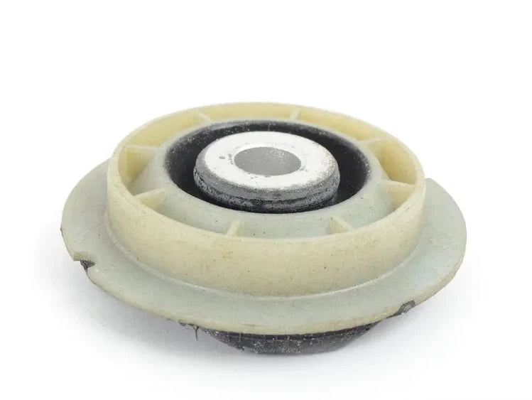 NEW AUDI A3 SPORTBACK 8P REAR MOUNT REAR BUSHING 1K0599438A ORIGINAL