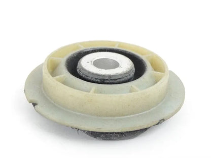 NEW AUDI A3 SPORTBACK 8P REAR MOUNT REAR BUSHING 1K0599438A ORIGINAL