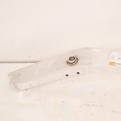 new bmw 3 gt f34 front bumper crash bar 51117275178 7275178 original