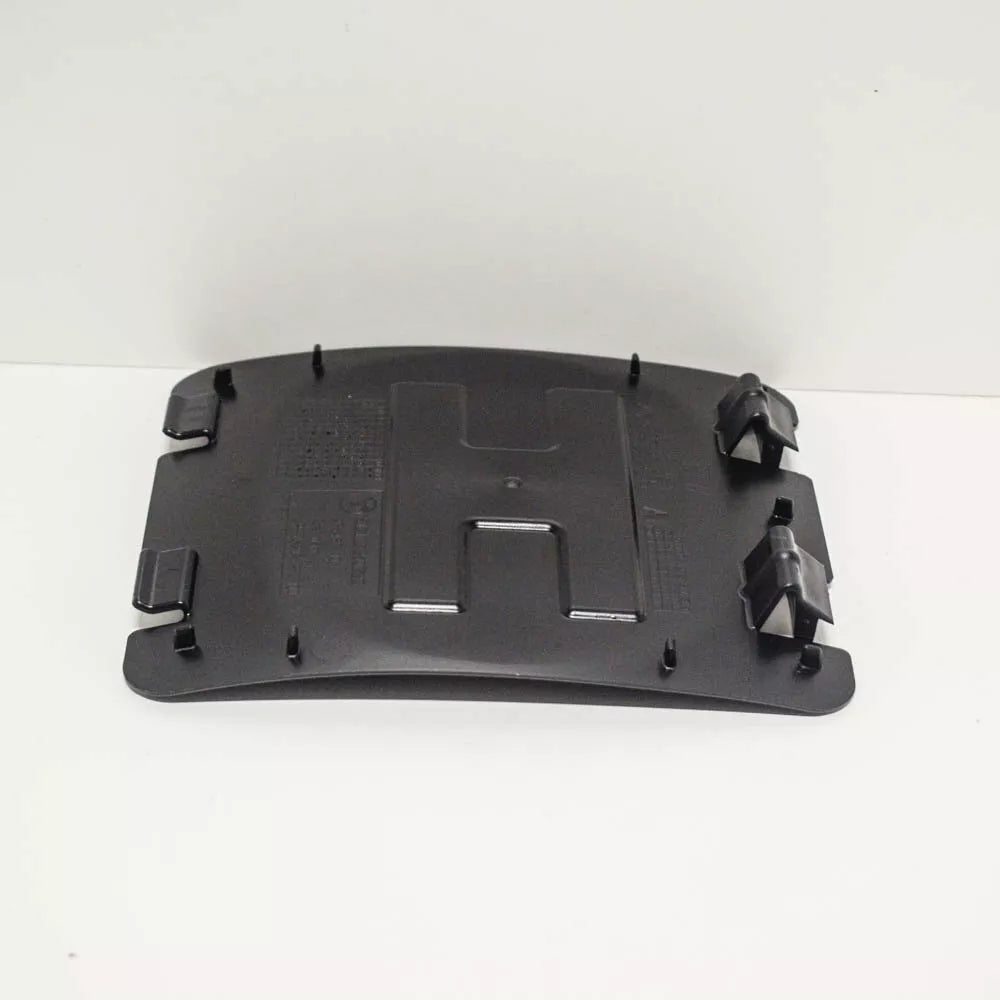 NEW BMW 1 2 3 4 SERIES FRONT WHEEL ARCH FENDER COVER LEFT 51717260397