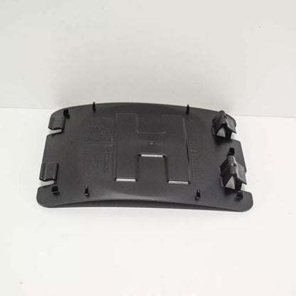 NEW BMW 1 2 3 4 SERIES FRONT WHEEL ARCH FENDER COVER LEFT 51717260397