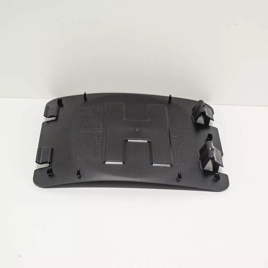 NEW BMW 1 2 3 4 SERIES FRONT WHEEL ARCH FENDER COVER LEFT 51717260397