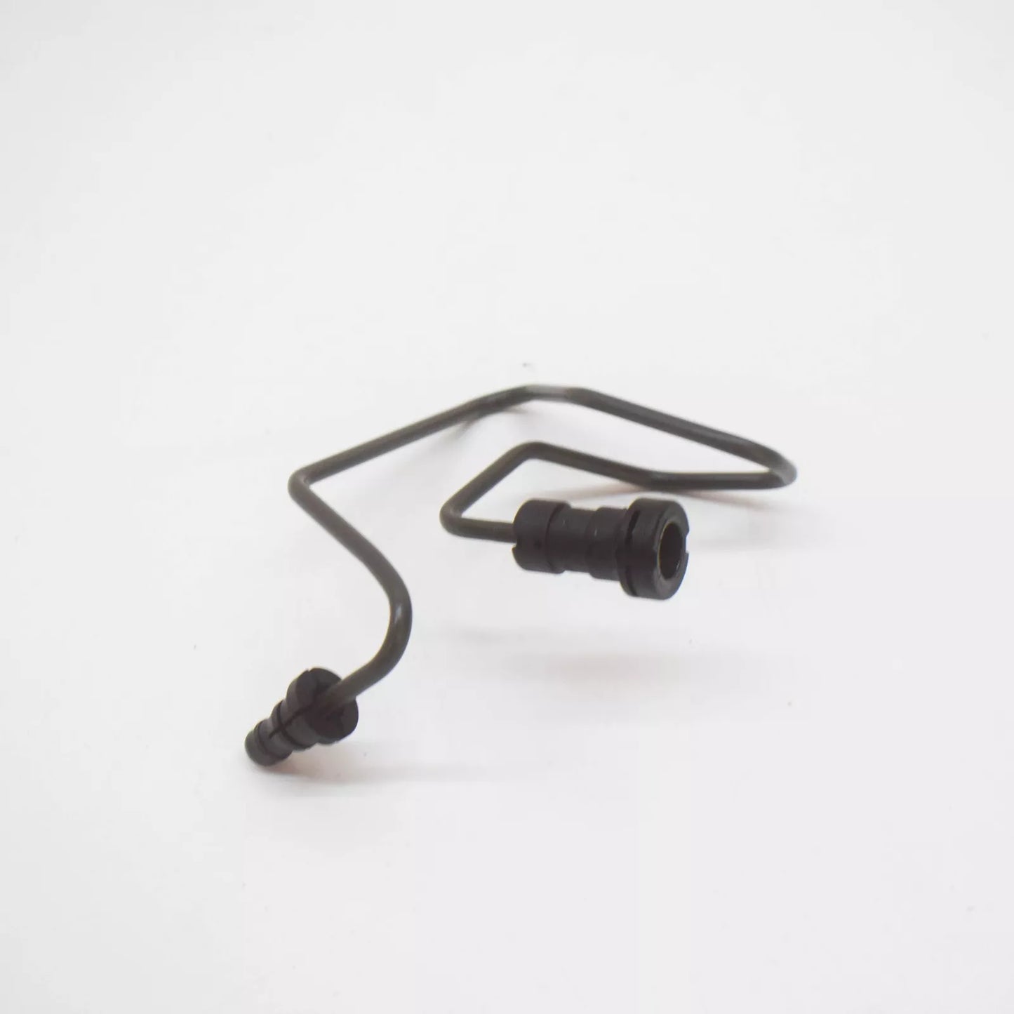 NEW BMW 1 E81 CLUTCH CONTROL PIPE 21526765790 6765790 ORIGINAL