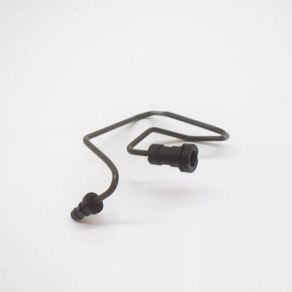 NEW BMW 1 E81 CLUTCH CONTROL PIPE 21526765790 6765790 ORIGINAL