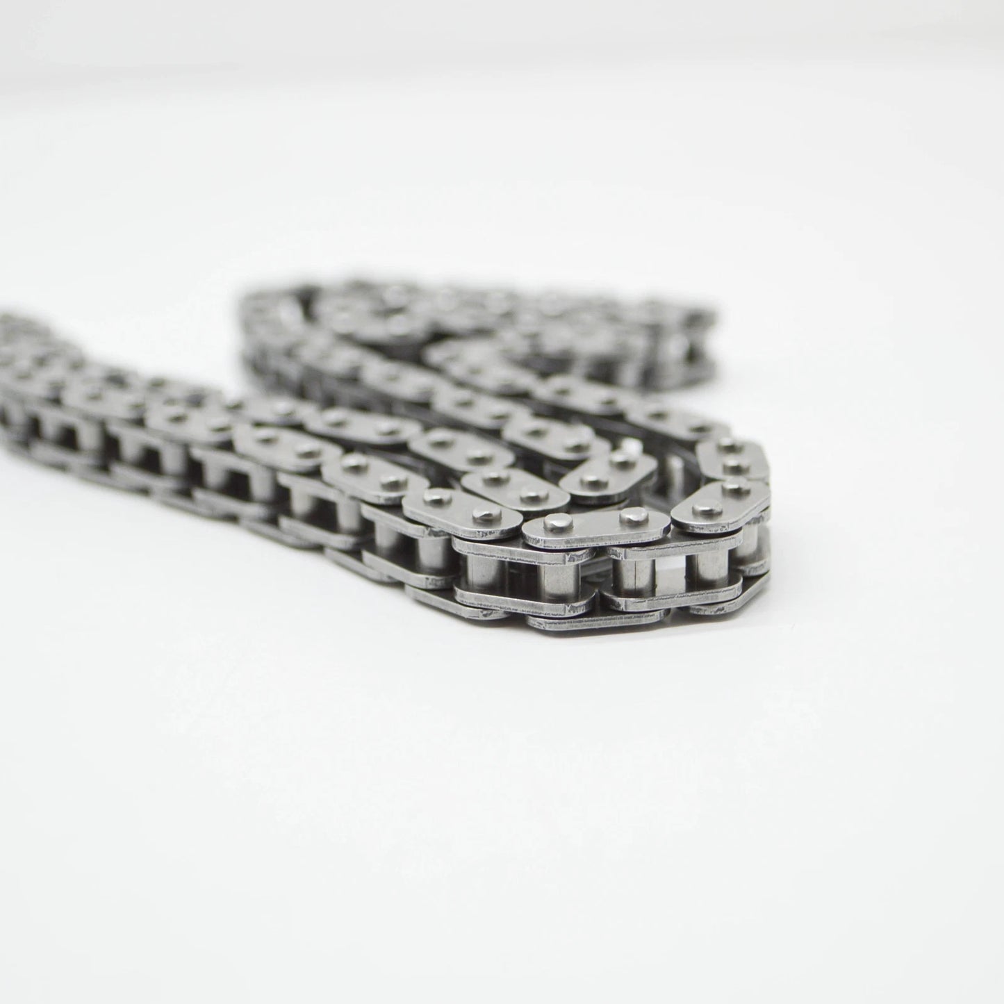 NEW AUDI Q8 4M ENGINE TIMING CHAIN 06M109229S