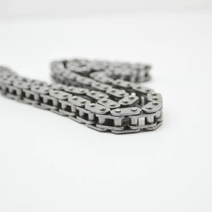 NEW AUDI Q8 4M ENGINE TIMING CHAIN 06M109229S