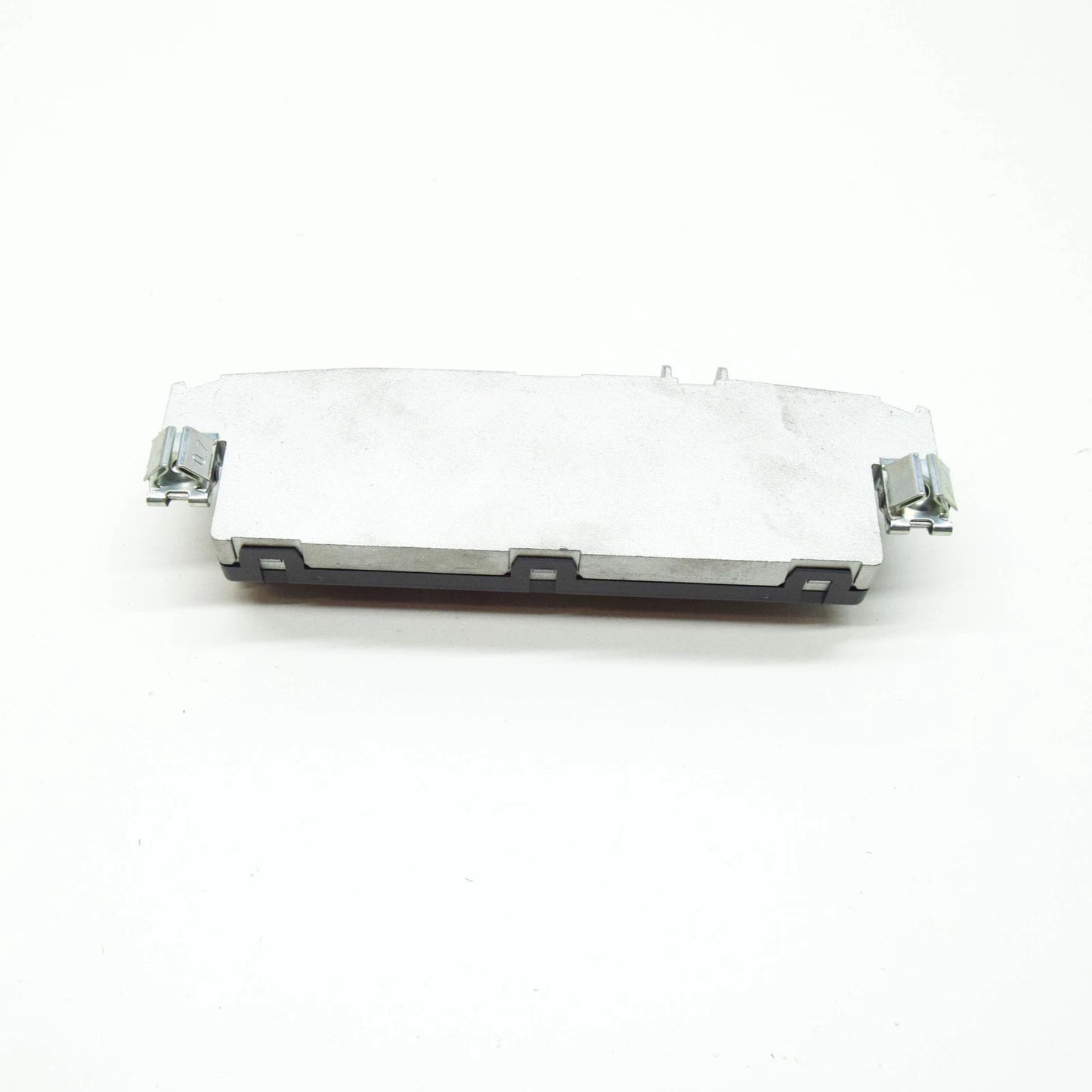 NEW AUDI A4 B8 ANTENNA AMPLIFIER 8K5035225F ORIGINAL