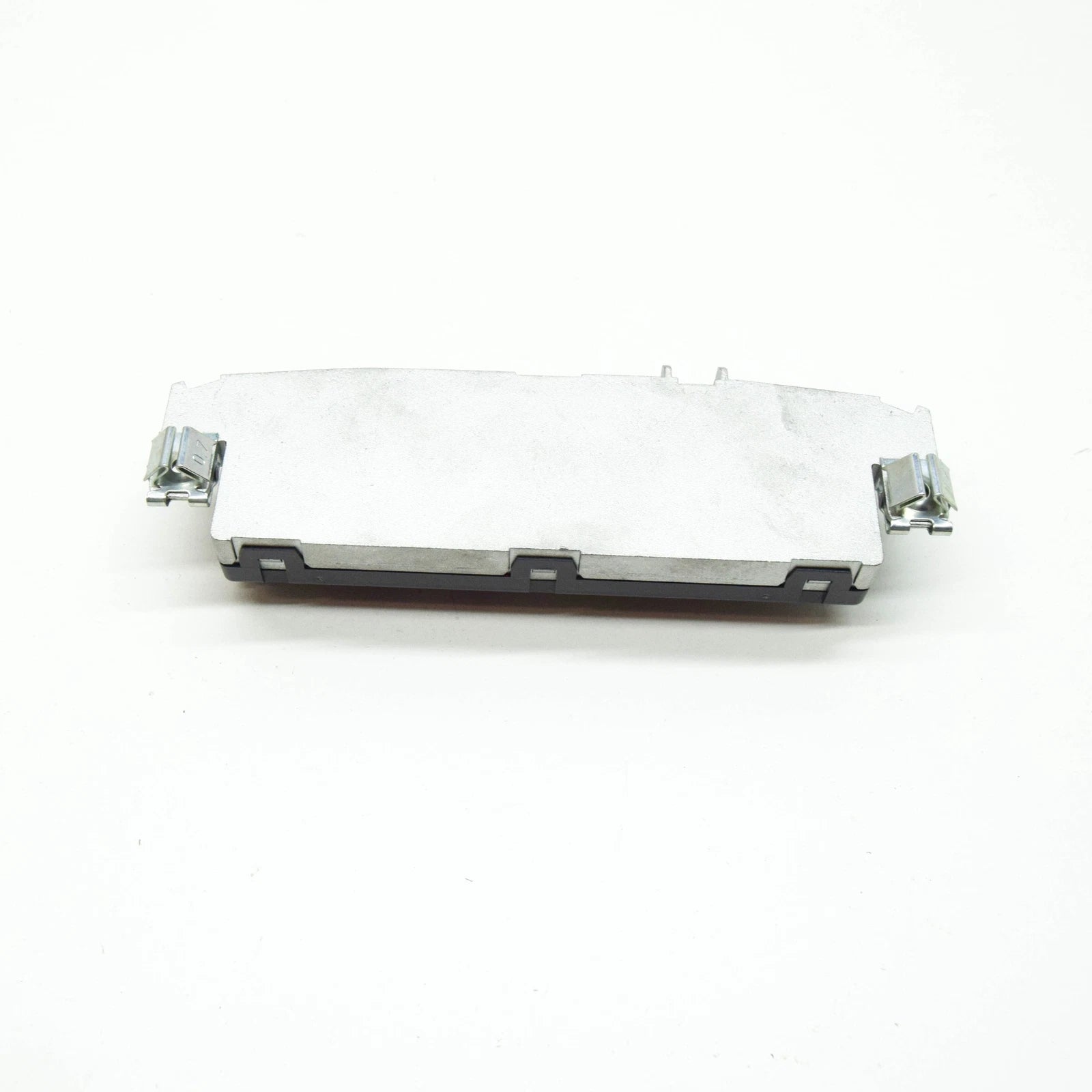 NEW AUDI A4 B8 ANTENNA AMPLIFIER 8K5035225F ORIGINAL