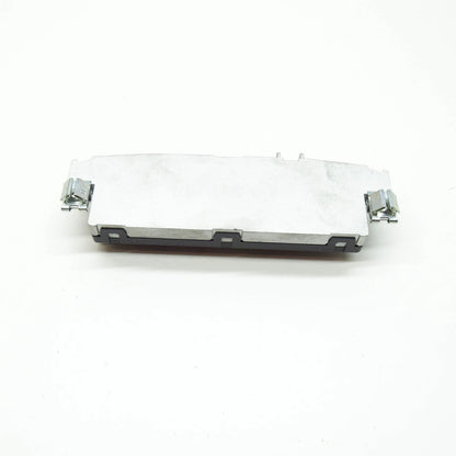 NEW AUDI A4 B8 ANTENNA AMPLIFIER 8K5035225F ORIGINAL