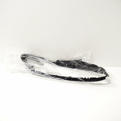 NEW MERCEDES-BENZ C-CLASS W204 LEFT HEADLIGHT GASKET SEAL A2048260991 ORIGINAL