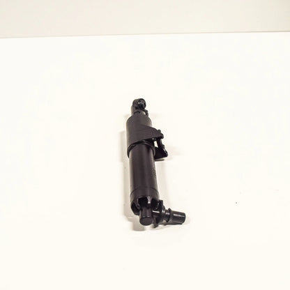 NEW AUDI A5 8W6 RIGHT SIDE HEADLIGHT WASHER NOZZLE SPRAY 8W6955102A