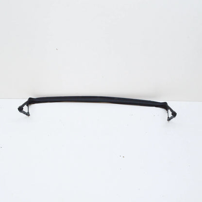 NEW VOLKSWAGEN GOLF MK8 ROOF WIND DEFLECTOR 3G9877651C ORIGINAL