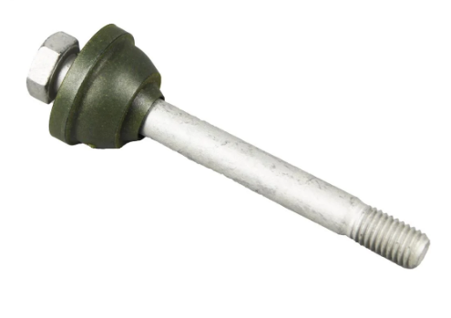 new ford grand c-max mk2 rear anti-rollbar drop link bolt stud 1852661 original