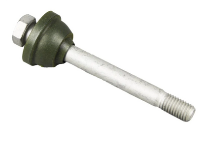 new ford grand c-max mk2 rear anti-rollbar drop link bolt stud 1852661 original