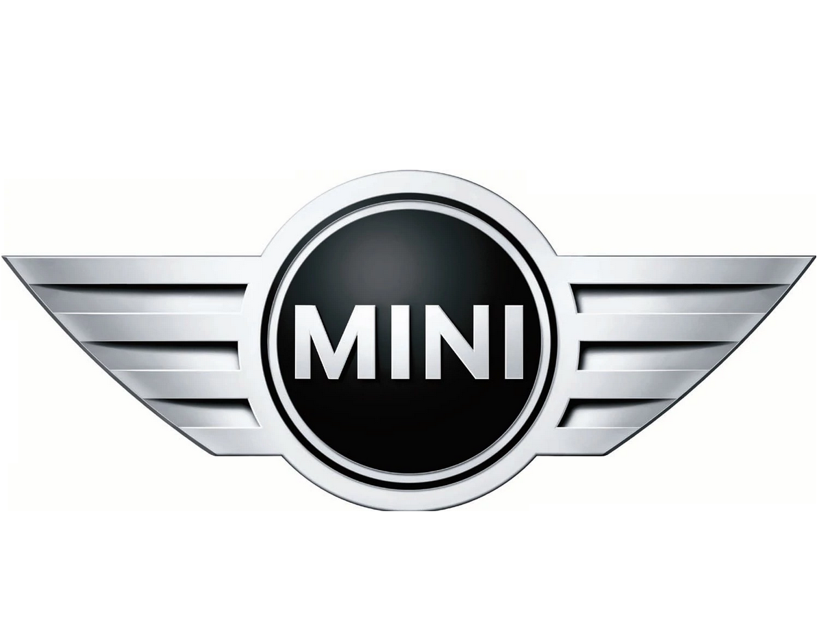 new mini cooper r50 rear trunk lid grip gasket 51247114521 7114521 original