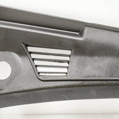 NEW BMW 3 E36 FRONT WINDSHIELD WIPER COVER LEFT 51711960843 1960843 ORIGINAL