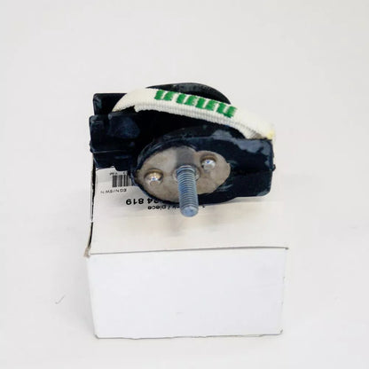 NEW BMW M2 F87 TRANSMISSION BEARING 22312284819 2284819 ORIGINAL