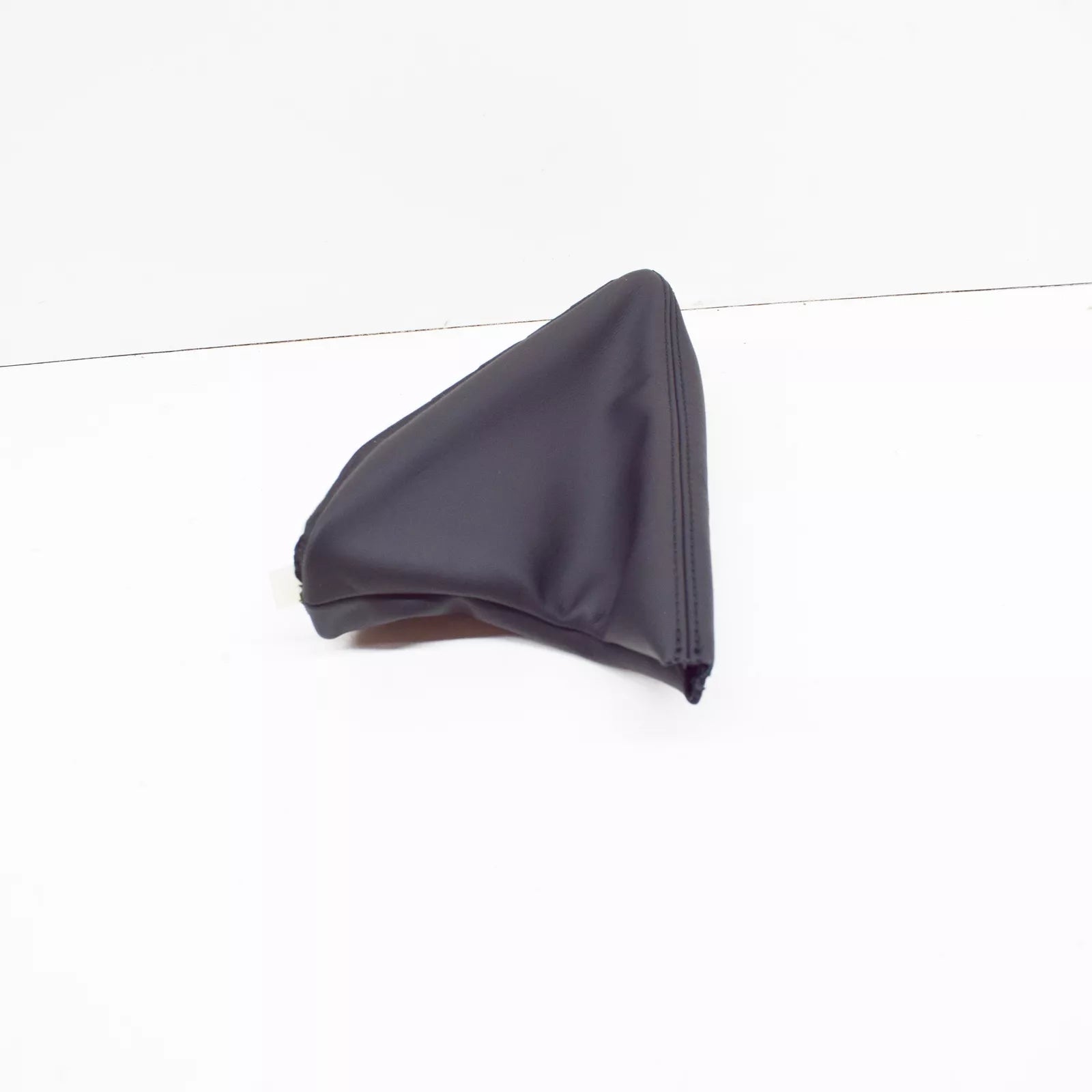 NEW BMW 3 COMPACT E36 GEAR LEVER LEATHER GAITER 34412227560 2227560 ORIGINAL